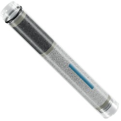 COLTRI AIR FILTER CARTRIDGE FOR MCH 6 – ICON WITH MOLECULAR SIEVE AND ACTIVATED CARBON