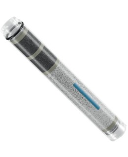 COLTRI AIR FILTER CARTRIDGE FOR MCH 6 – ICON WITH MOLECULAR SIEVE, ACTIVATED CARBON AND CO-CATALYST