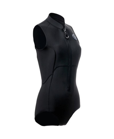 SCUBAPRO EVERFLEX YULEX TRAJE DE BAÑO 2MM WOMEN