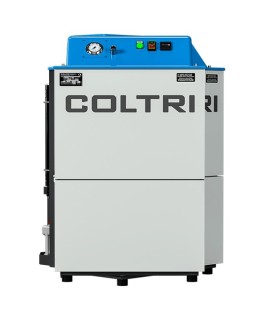 COLTRI MINI SILENT 100 EM 230 V - 50 Hz