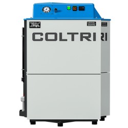 COLTRI MINI SILENT 100 ET 400 V - 50 Hz