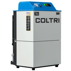 COLTRI MINI SILENT 100 ET 400 V - 50 Hz