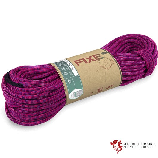 FIXE 8,4 FANATIC DRY PINK VIOLET