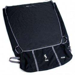 FIXE ROPE BAG | BOLSA CUERDA ESCALADA