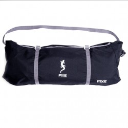 FIXE ROPE BAG | BOLSA CUERDA ESCALADA