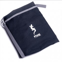 FIXE ROPE BAG | BOLSA CUERDA ESCALADA