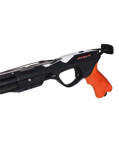 BEUCHAT MARLIN EVIL adcsportshop.com