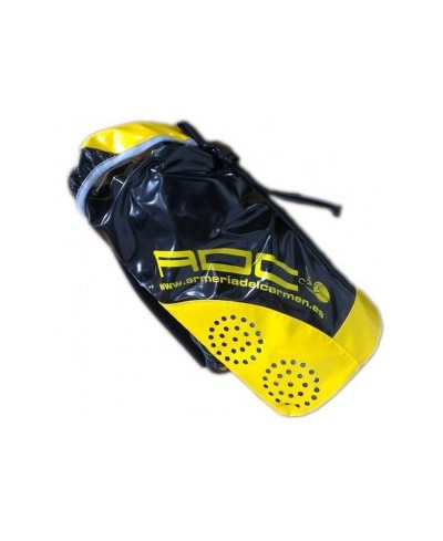 RODCLE GORGONCHON adcsportshop.com