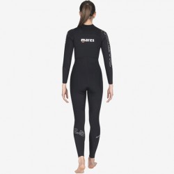 MARES SWITCH 2.5 MM WOMEN REVERSIBLE