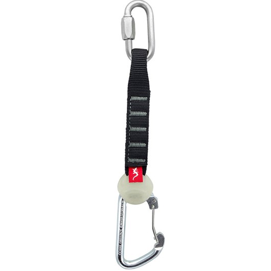 FIXE CLIMBING GYM EXPRESS KL WIRE PROTECT