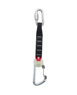 FIXE CLIMBING GYM EXPRESS KL WIRE PROTECT