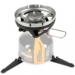 JETBOIL MINIMO COOKING SYSTEM
