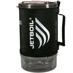 JETBOIL SUMO COOKING SYSTEM