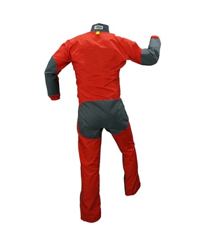 RODCLE CUETO V2 ROJO