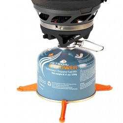 JETBOIL FUEL CAN STABILIZER