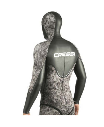 CRESSI CORVINA CHAQUETA