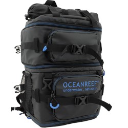 OCEAN REEF NEPTUNE III PACKAGE+ GSM MERCURY