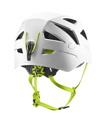 EDELRID ZODIAC II SNOW