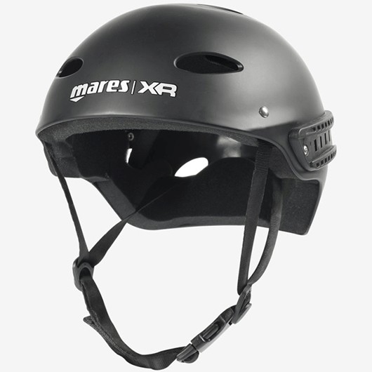 MARES PROTECTOR XR