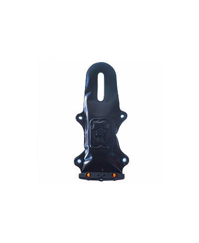 AQUAPAC EXTREME VHF PRO DOCK SYSTEM