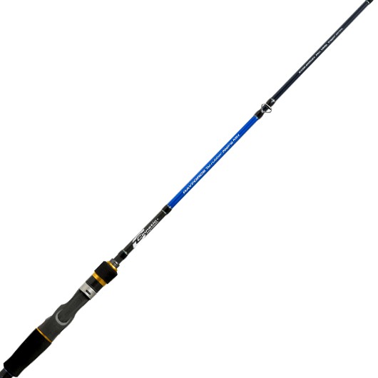 SHIMANO tai rubber Technium Tai Rubber fishing rod