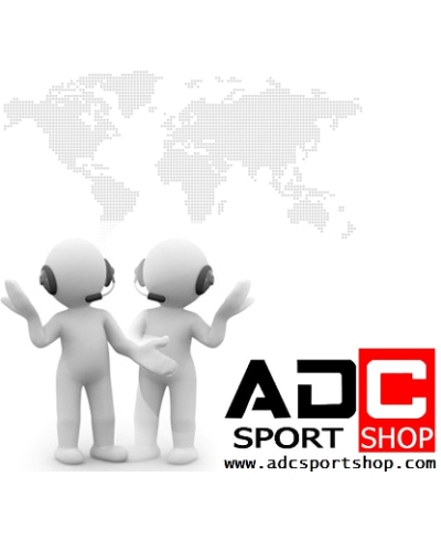 VENTAS TELEFÓNICAS adcsportshop.com