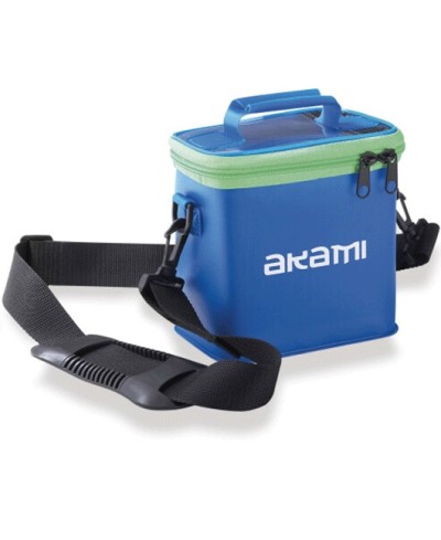 AKAMI ZETTAI LURE BAG