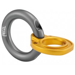 PETZL RING2RING