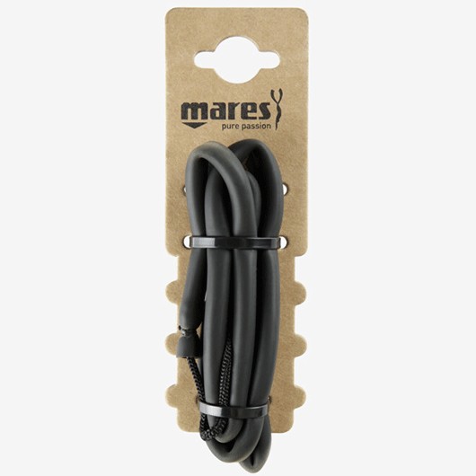 MARES SLING HAND SPEAR HERO / FIBER