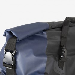 MARES ASCENT DRY DUFFLE