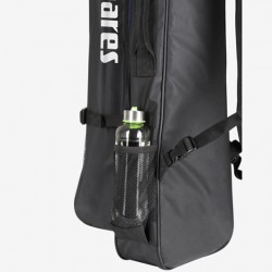 MARES ASCENT DRY FIN BAG