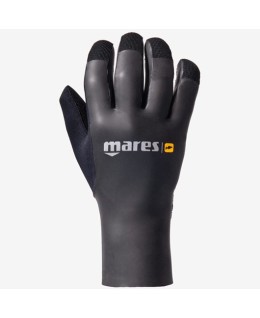 MARES GUANTES SMOOTH SKIN 35