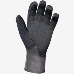 MARES GUANTES SMOOTH SKIN 35