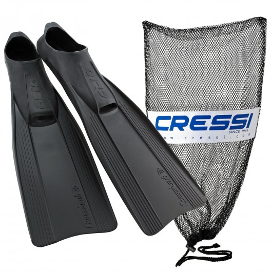 CRESSI CLIO adcsportshop.com