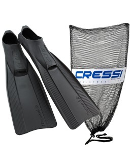 CRESSI CLIO adcsportshop.com