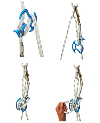 8023577024301 KONG OKA adcsportshop.com
