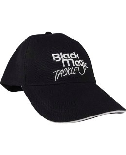 BLACK MAGIC HAT (NEW STYLE)