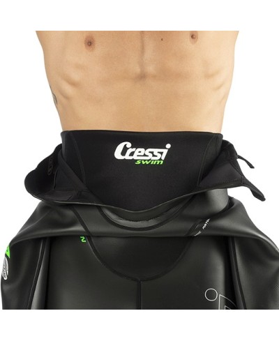 CRESSI FREEDOM 1,5MM MAN