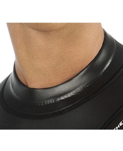 CRESSI FREEDOM 1,5MM MAN