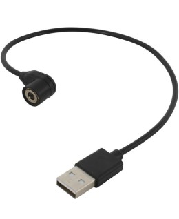 SEAC SUB CABLE USB MAGNÉTICO PARA LINTERNA I50