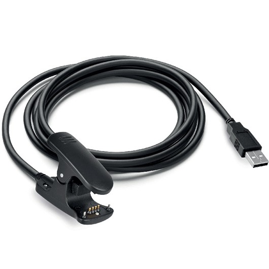SEAC SUB USB CABLE ACTION - ACTION HR