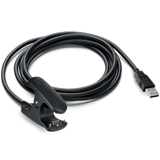 SEAC SUB USB CABLE ACTION Y ACTION - HR