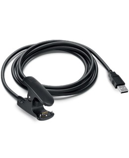 SEAC SUB USB CABLE ACTION Y ACTION - HR