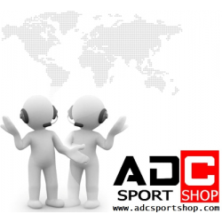 VENTAS TELEFÓNICAS adcsportshop.com