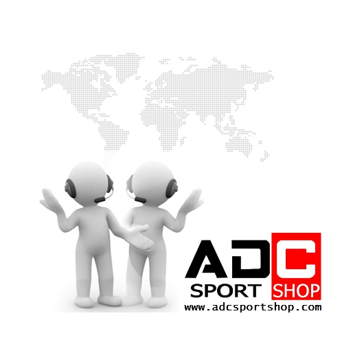 VENTAS TELEFÓNICAS adcsportshop.com