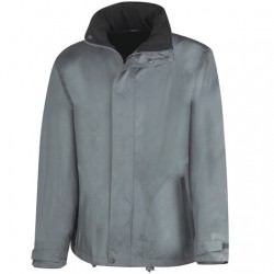 PARKA LIUBLIANA AKAMI