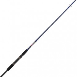 Caña Rextail Sea Bass 330MH de Cinnetic, Cañas de pescar Spinning Cinnetic