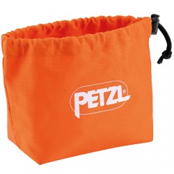 PETZL BOLSA CORD - TEC