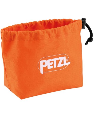 PETZL BOLSA CORD - TEC