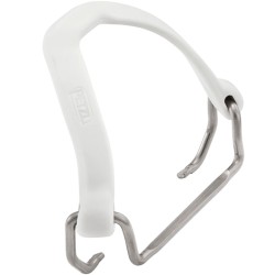 PETZL FIL FLEX WIDE